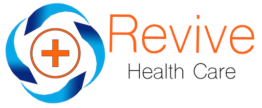 Revive Health  Care